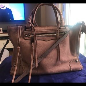 Rebecca Minkoff Regan